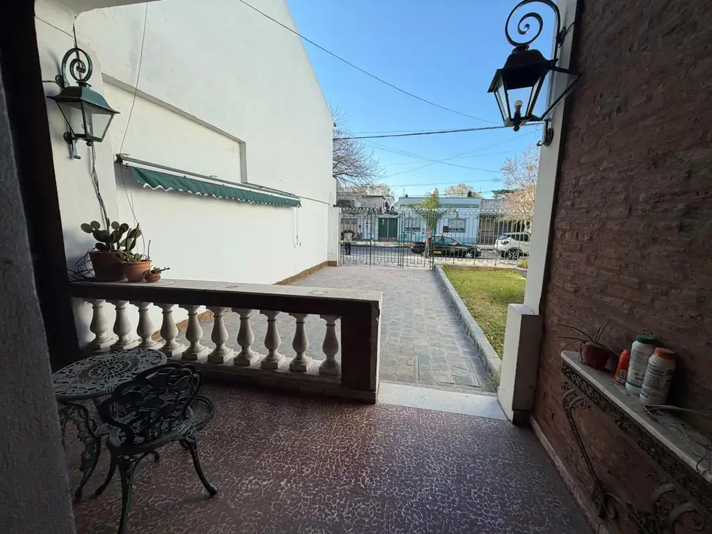 Foto de Casa en Rosario, imagen 3