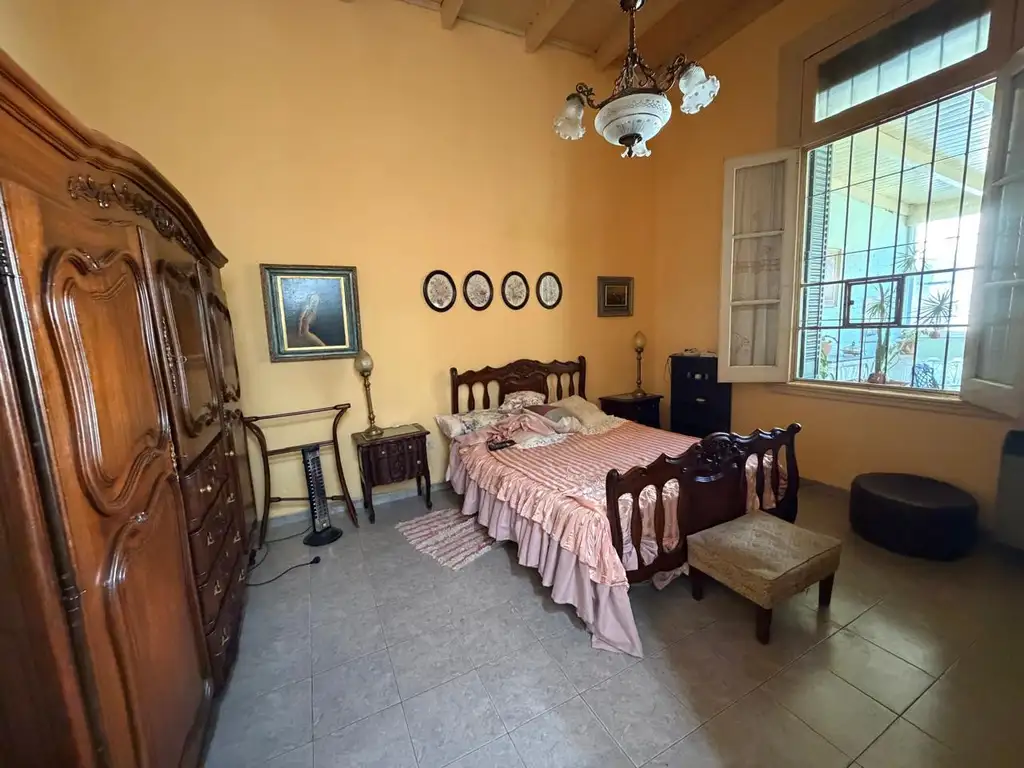 Foto de Casa en Rosario, imagen 5