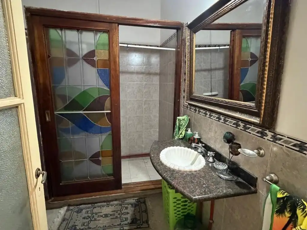 Foto de Casa en Rosario, imagen 4