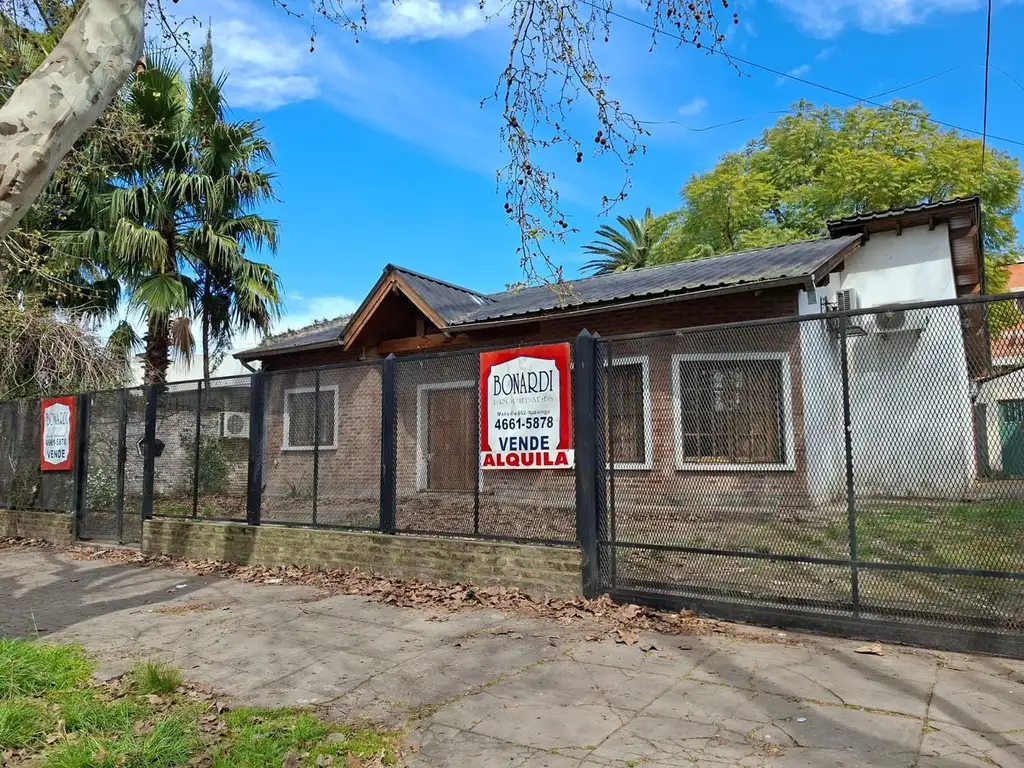 Foto de HERMOSA CASA EN ITUZAINGO, imagen 1