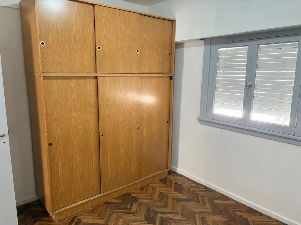 Foto de Departamento 2 Amb. Bajas Expensas !!, imagen 2