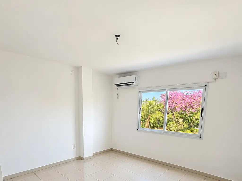 Foto de DEPARTAMENTO - 2 DORMITORIOS - SAN MARTIN 211, imagen 4
