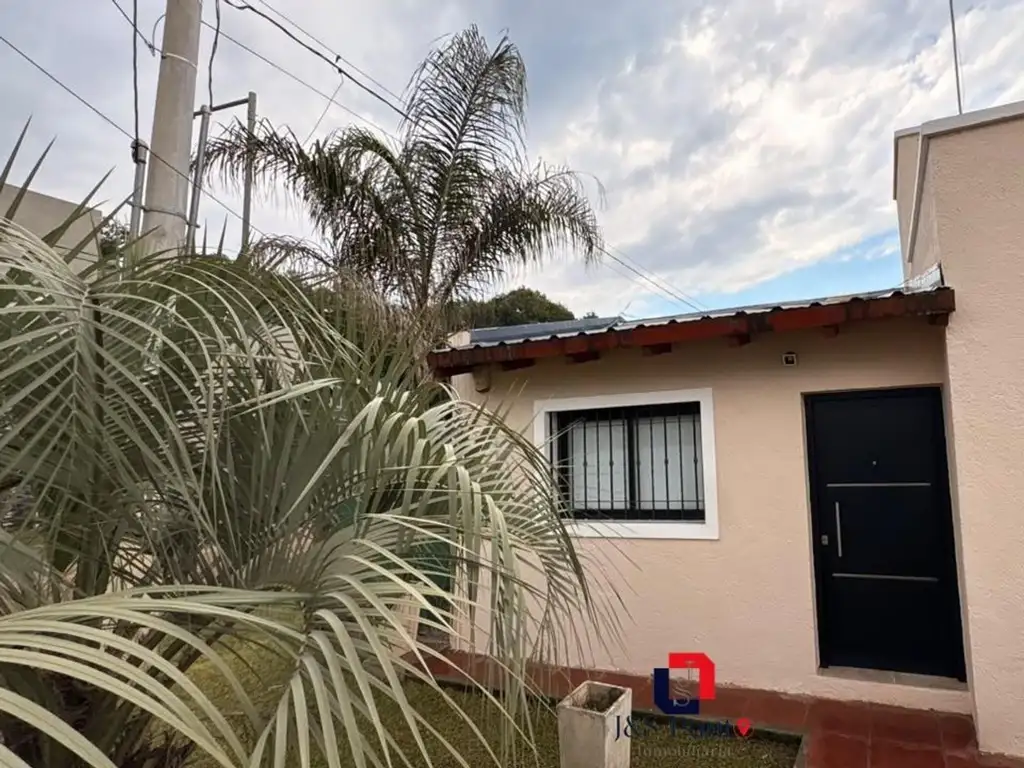 Foto de Alquiler en Villa Catalina, imagen 3