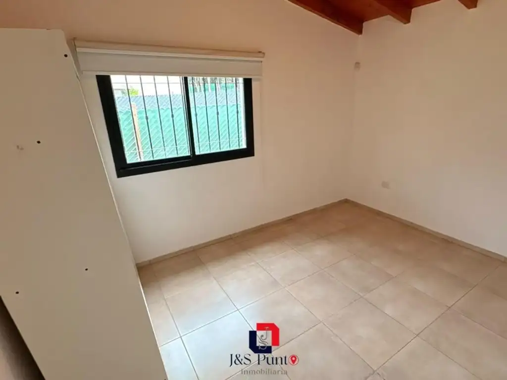 Foto de Alquiler en Villa Catalina, imagen 5