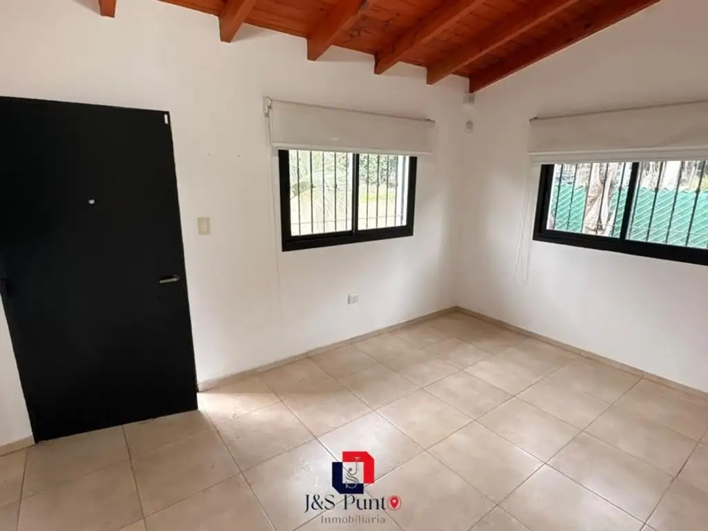 Foto de Alquiler en Villa Catalina, imagen 4