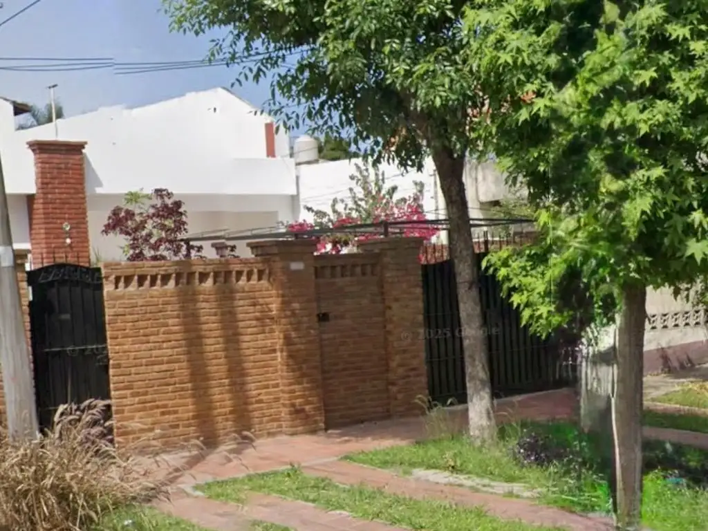 Foto de Alquiler Departamento de 2 ambientes Quilmes Oeste, imagen 1
