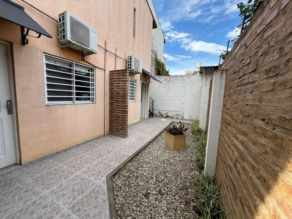 Foto de Alquiler Departamento de 2 ambientes Quilmes Oeste, imagen 3