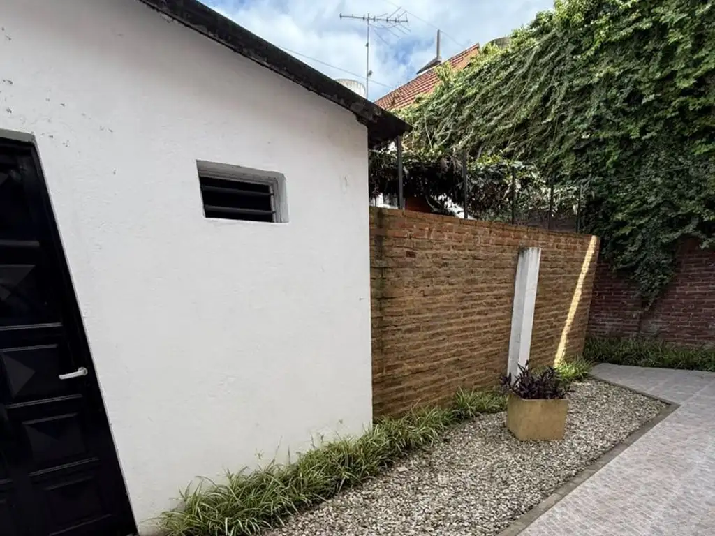 Foto de Alquiler Departamento de 2 ambientes Quilmes Oeste, imagen 4