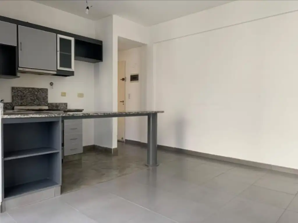 Foto de DEPARTAMENTO 2 AMBIENTES. ALQUILER, imagen 1