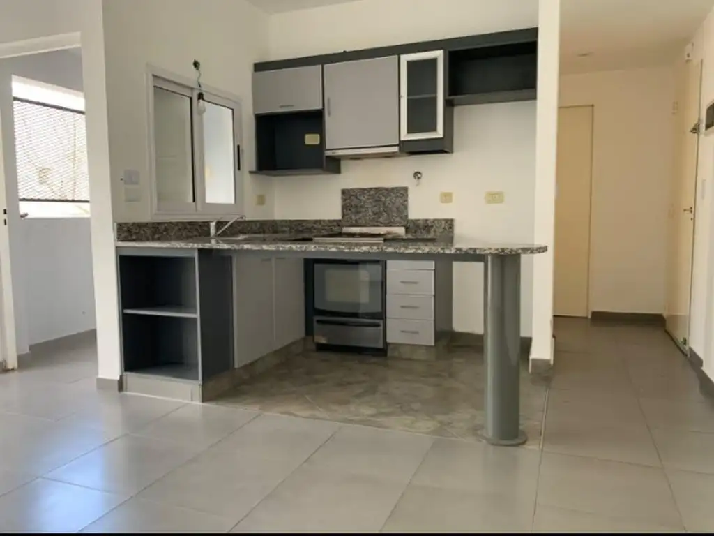 Foto de DEPARTAMENTO 2 AMBIENTES. ALQUILER, imagen 5
