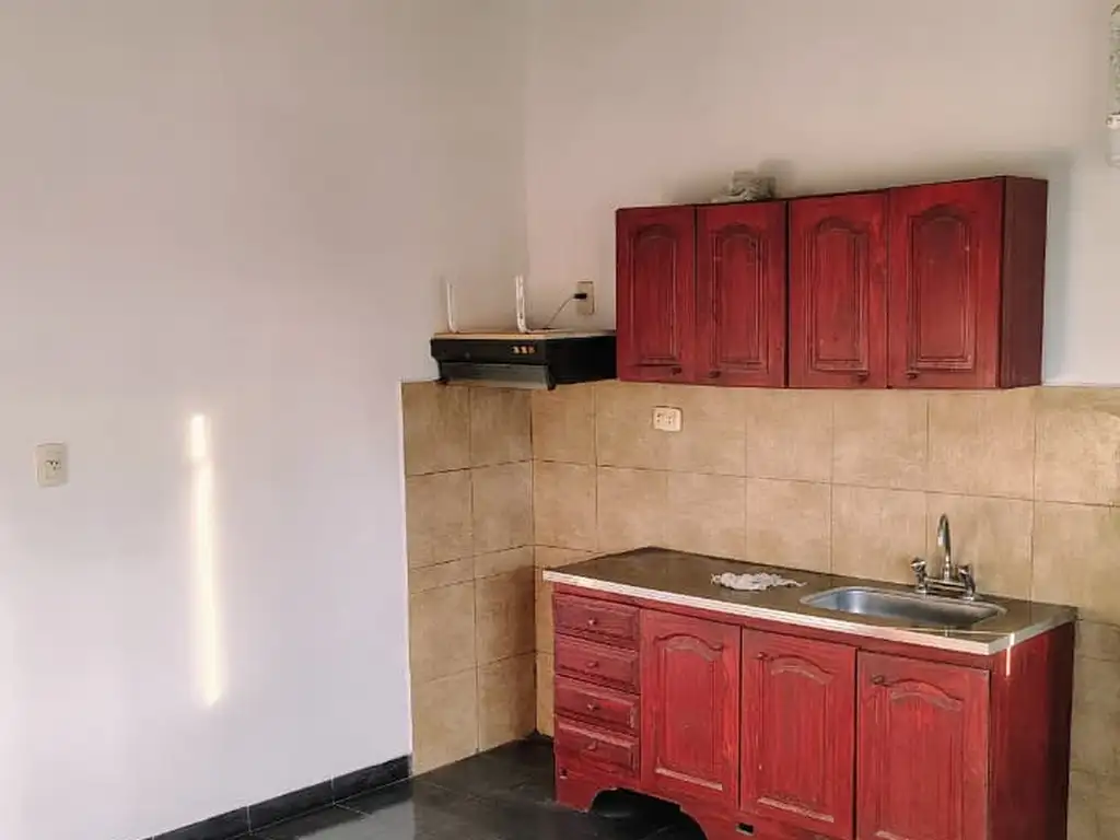 Foto de DEPARTAMENTO 2 AMBIENTES BERNAL OESTE, imagen 3