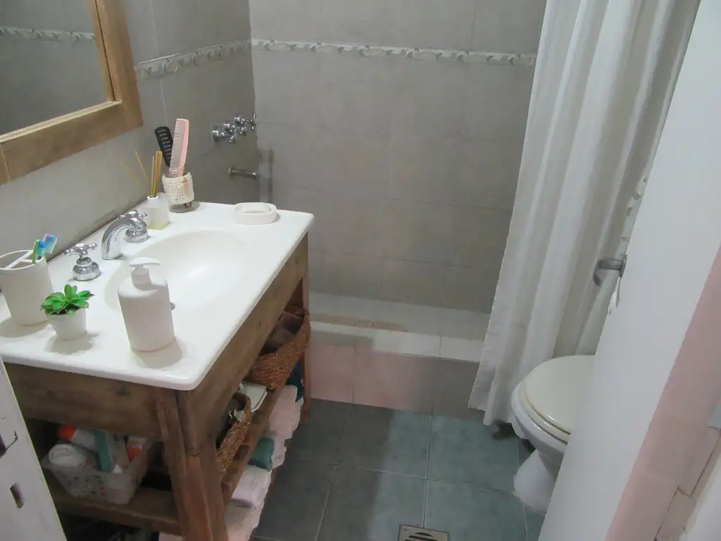 Foto de Venta - Departamento tipo casa - 3 Dormitorios - Patio - Venta Directa!, imagen 4