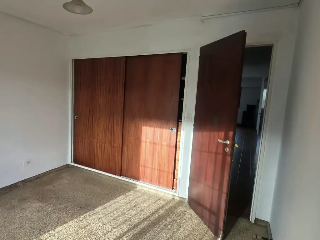 Foto de DEPARTAMENTO 2 AMBIENTES QUILMES OESTE, imagen 4