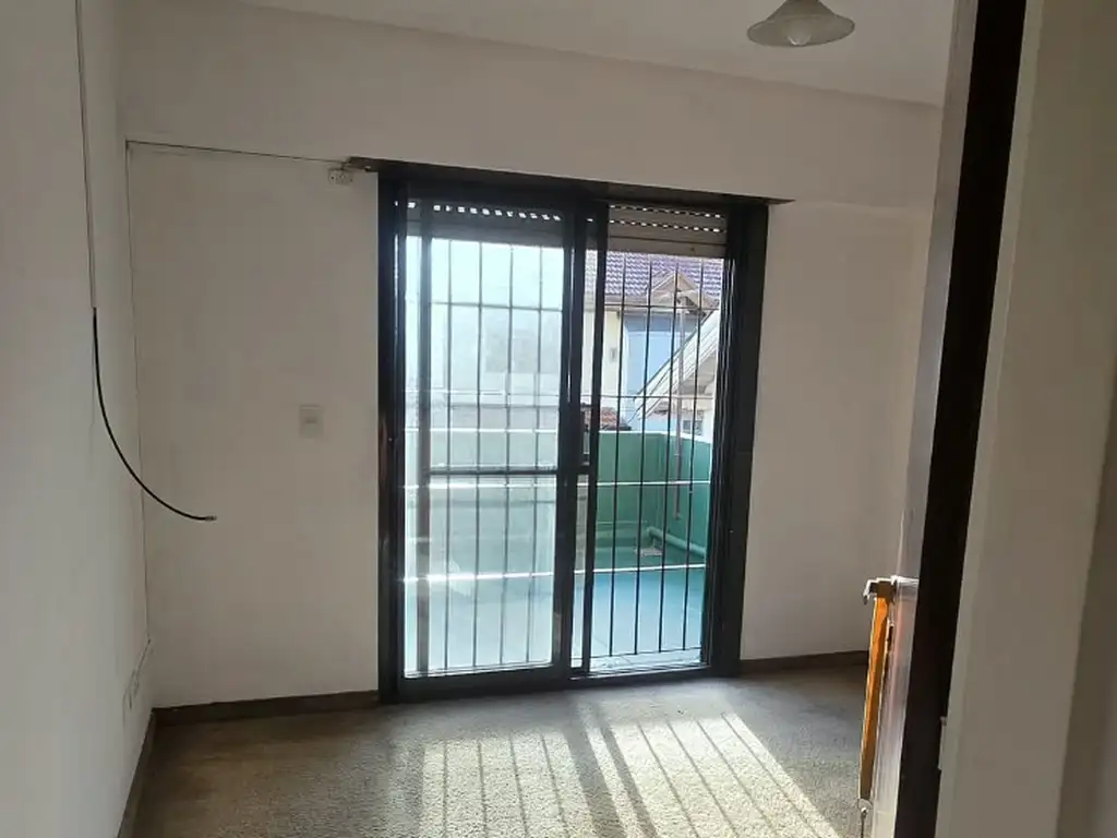Foto de DEPARTAMENTO 2 AMBIENTES QUILMES OESTE, imagen 5