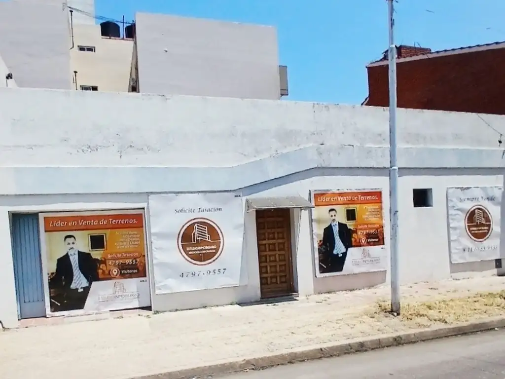 Foto de CASA AMERICANA 5 AMB IDEAL AMPLIACION, imagen 2