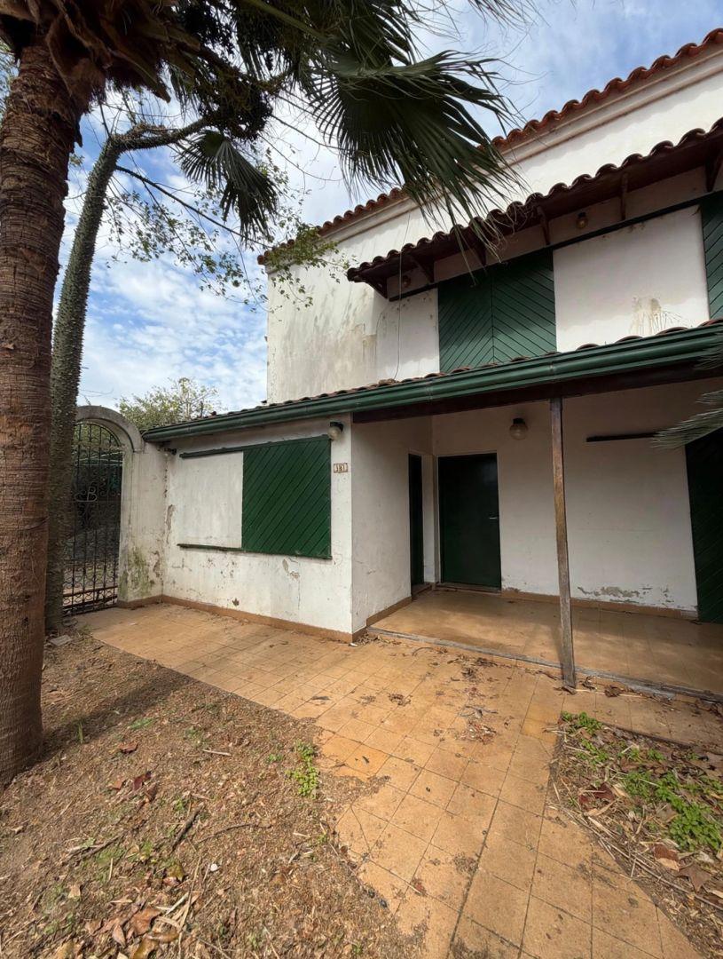 Foto de Casa - Venta - Argentina, Concordia - MITRE 279, imagen 4