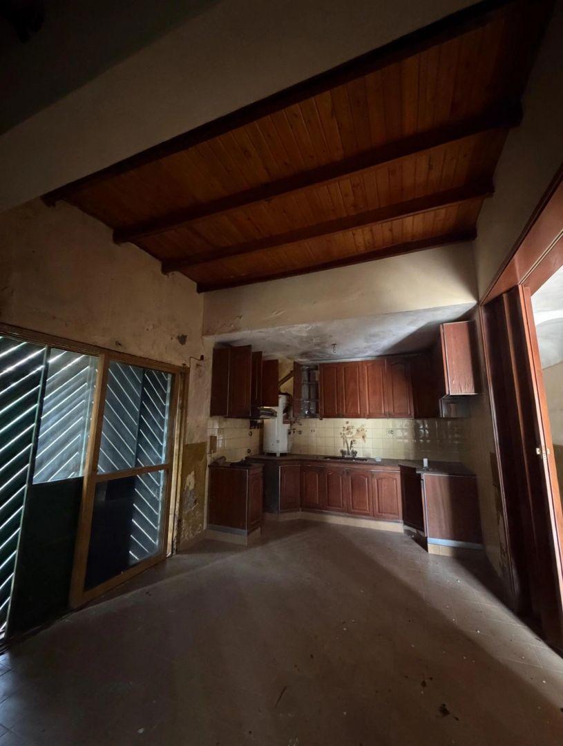 Foto de Casa - Venta - Argentina, Concordia - MITRE 279, imagen 1