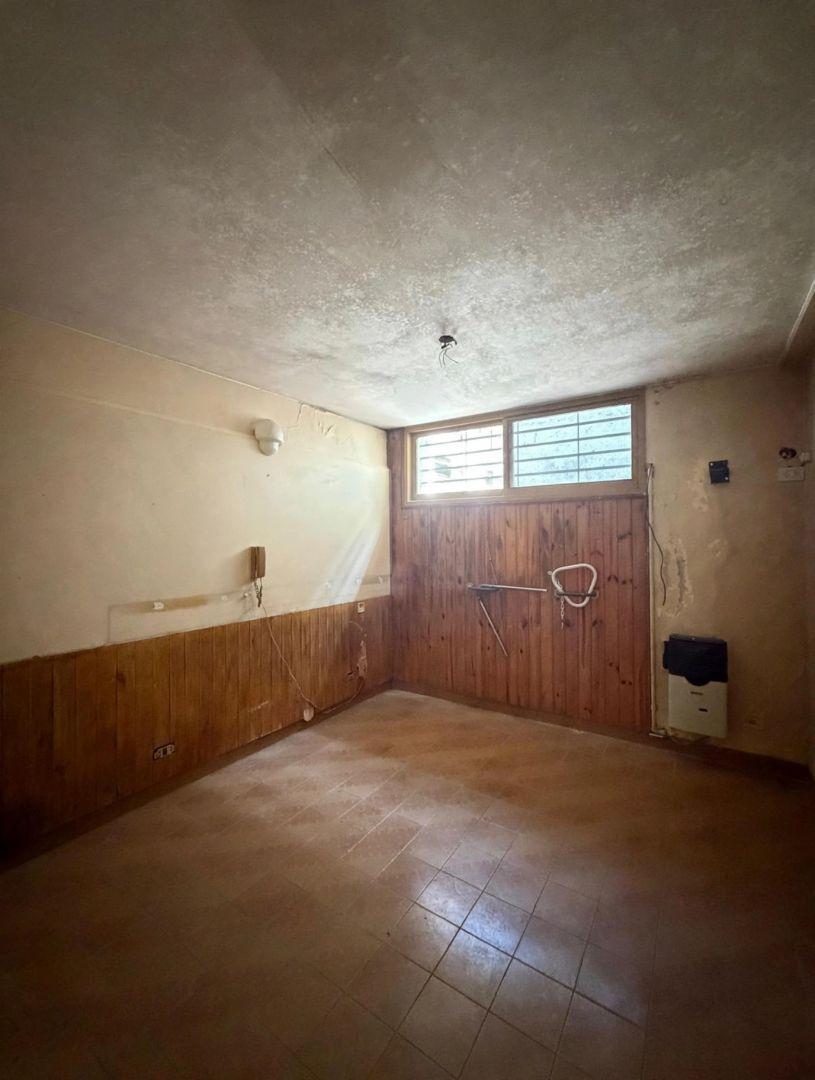 Foto de Casa - Venta - Argentina, Concordia - MITRE 279, imagen 3