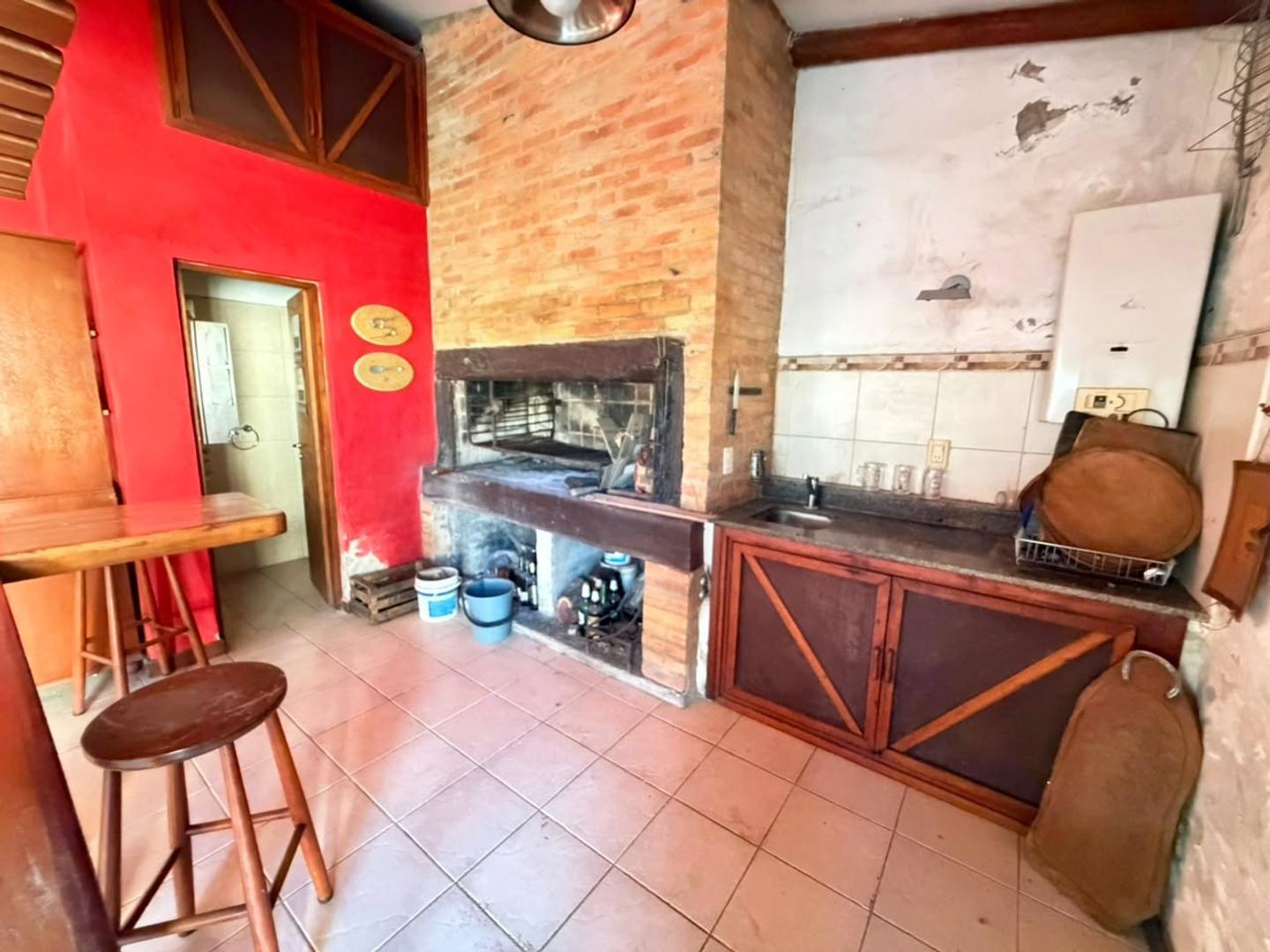Foto de Casa zona terminal, imagen 2