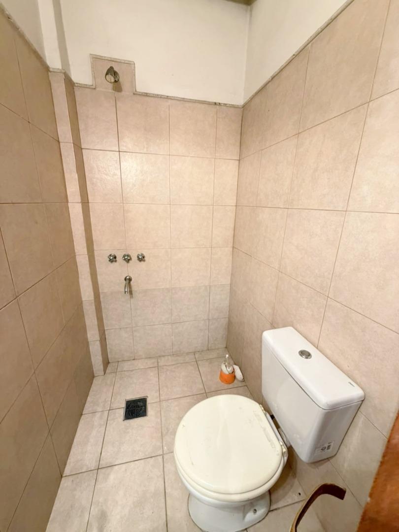 Foto de Casa zona terminal, imagen 1