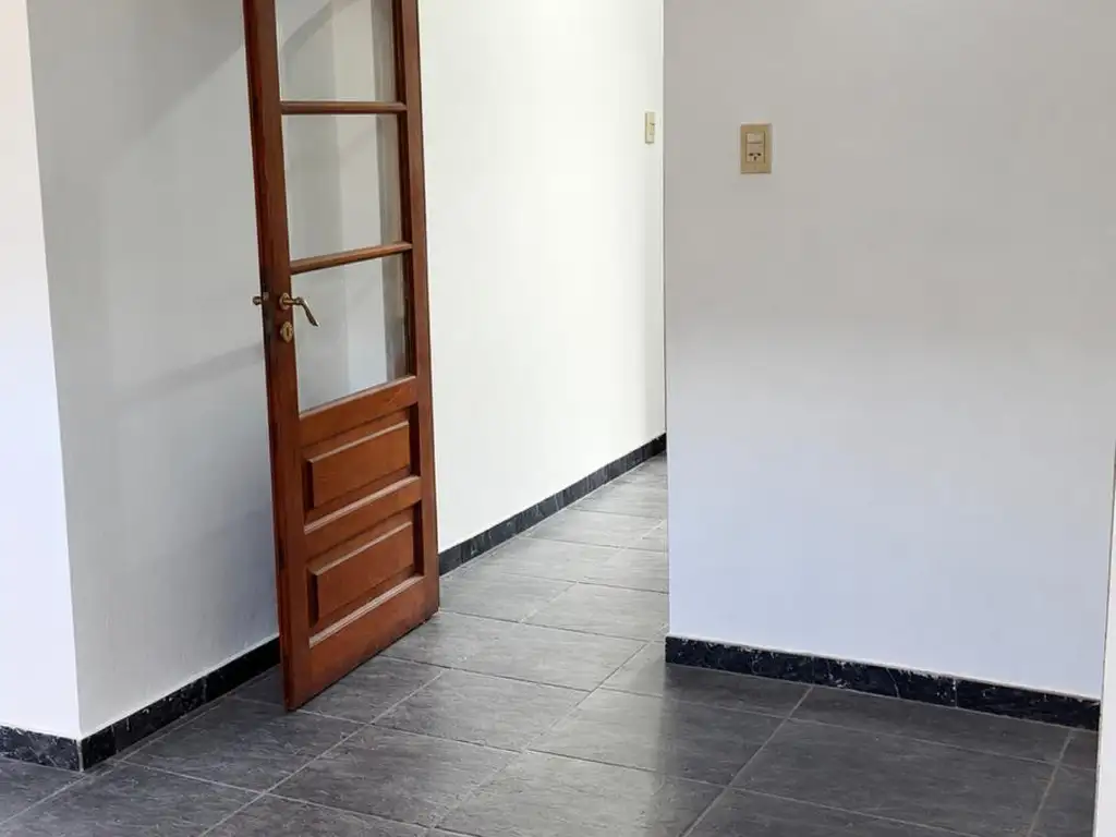 Foto de CHALET, imagen 4