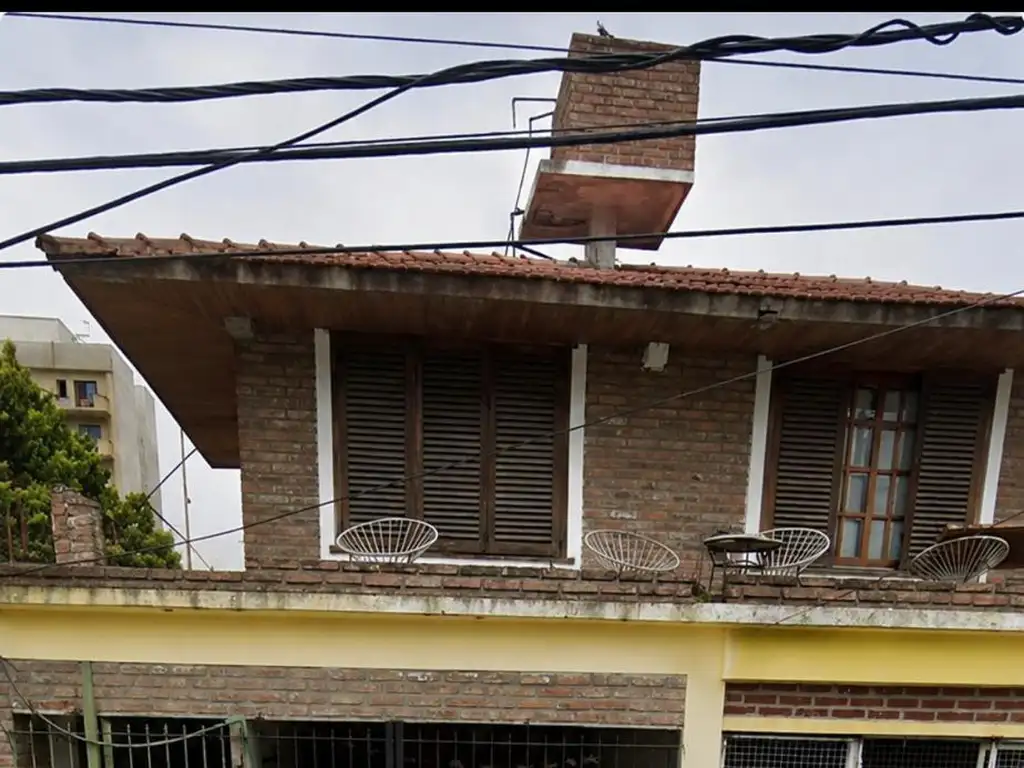 Foto de CHALET CON LOCAL EN ALQUILER, imagen 4