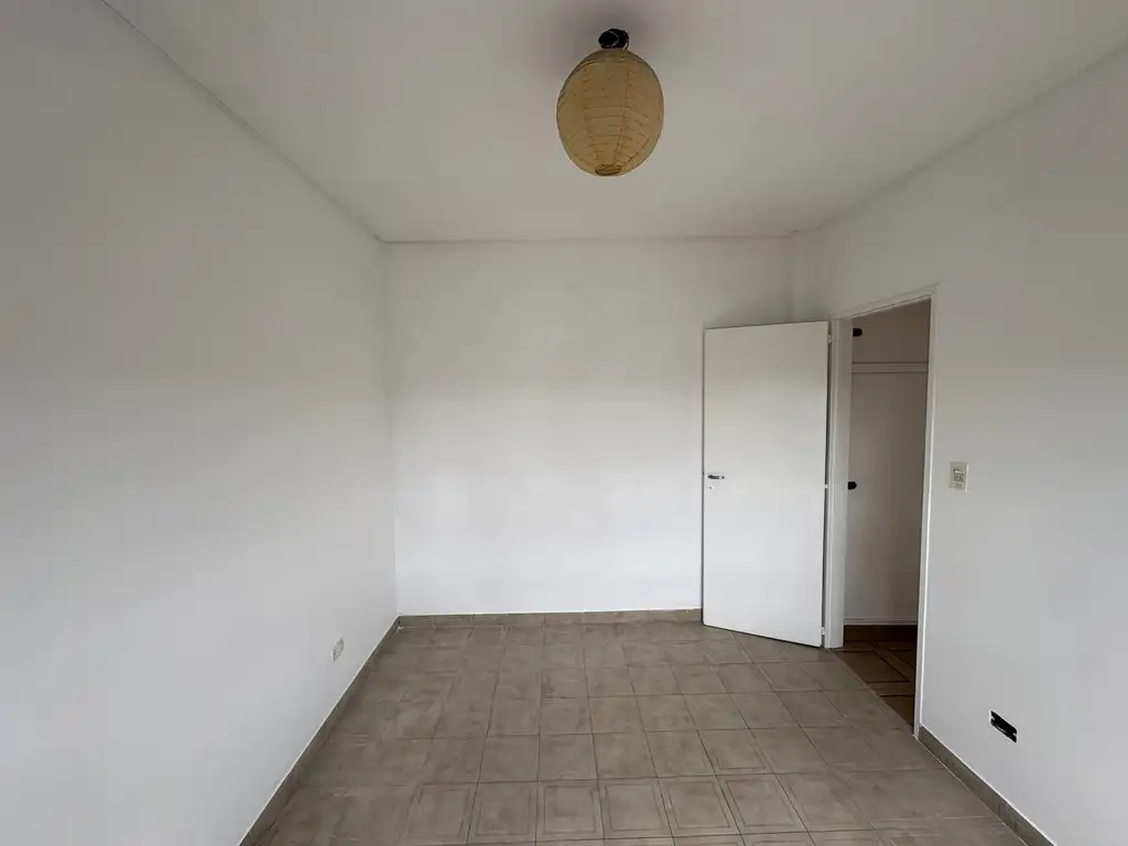 Foto de Depto de 2 ambientes con Balcón en alquiler, muy luminoso, imagen 5
