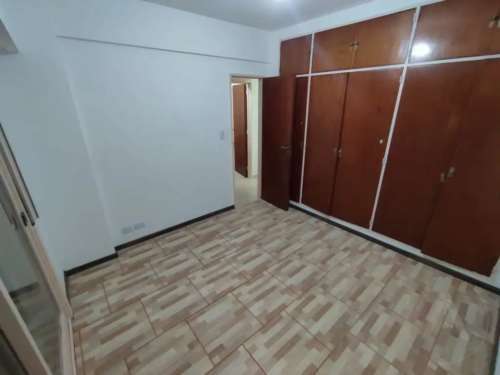 Foto de Departamento en alquiler en Flores, imagen 3