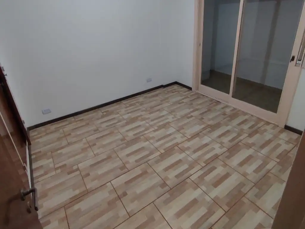 Foto de Departamento en alquiler en Flores, imagen 4