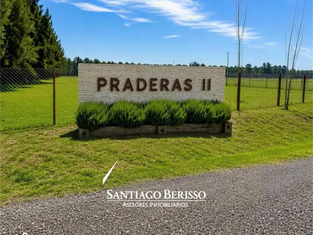 Foto de TERRENO EN LAS PRADERAS LOS CARDALES, imagen 2