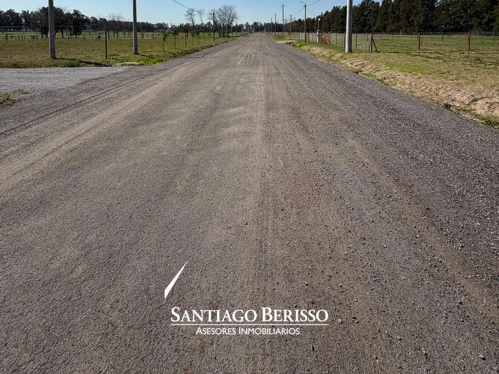 Foto de TERRENO EN LAS PRADERAS LOS CARDALES, imagen 5