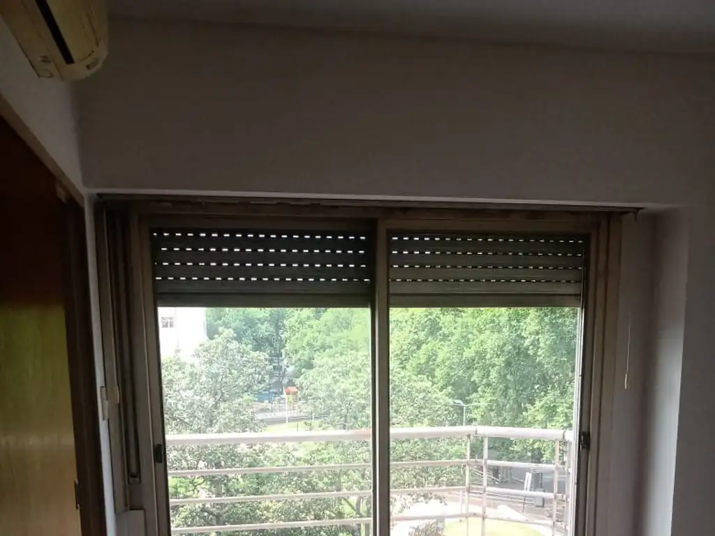 Foto de Excelente Departamento 3 amb al frente , San Martín centro., imagen 4