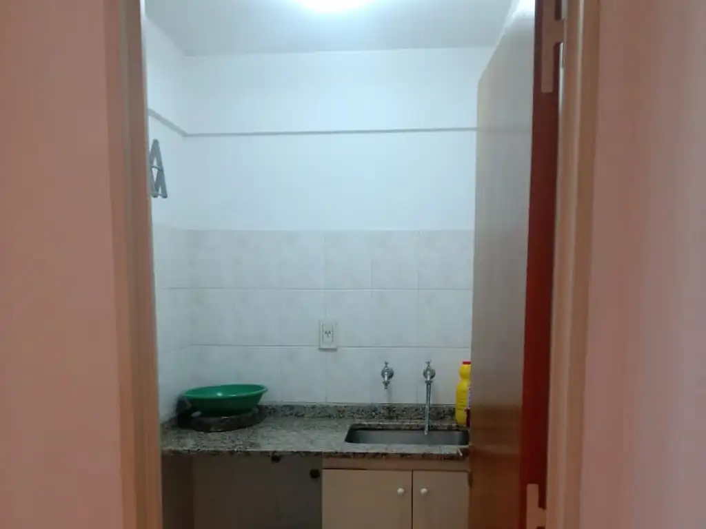 Foto de Excelente Departamento 3 amb al frente , San Martín centro., imagen 3