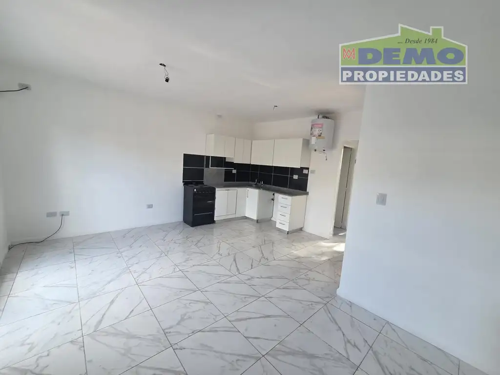 Alquiler Casa en Grand Bourg