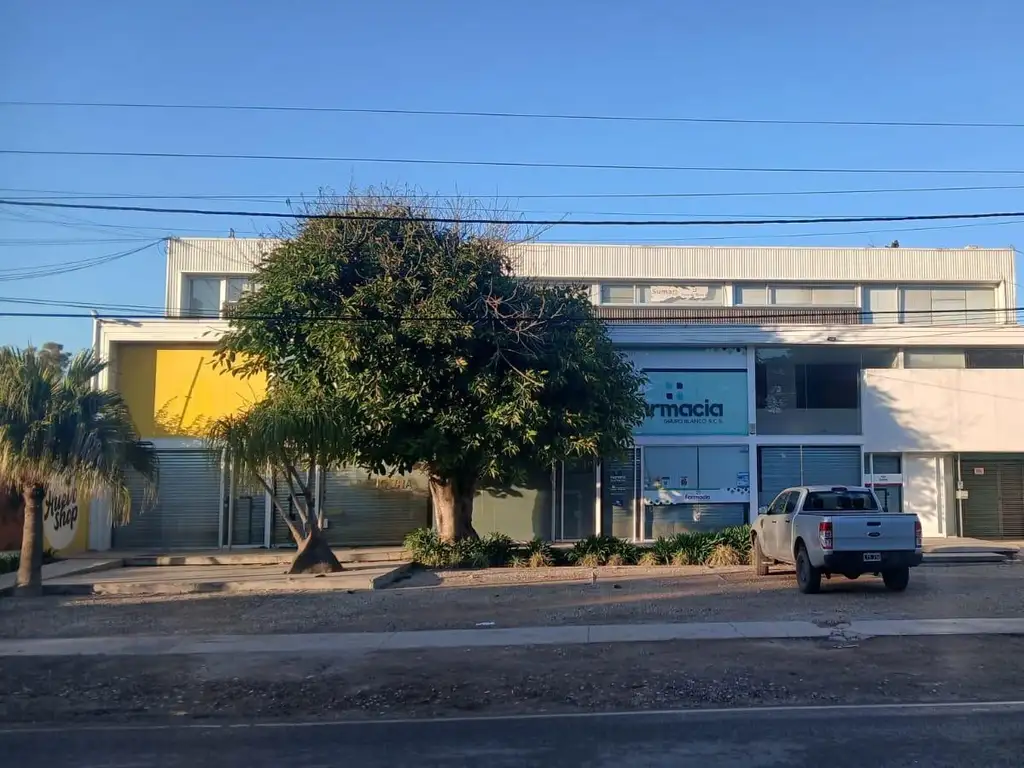 Foto de Local en Alquiler en Cno Belgrano entre 484 y 485 - Gonnet, imagen 4