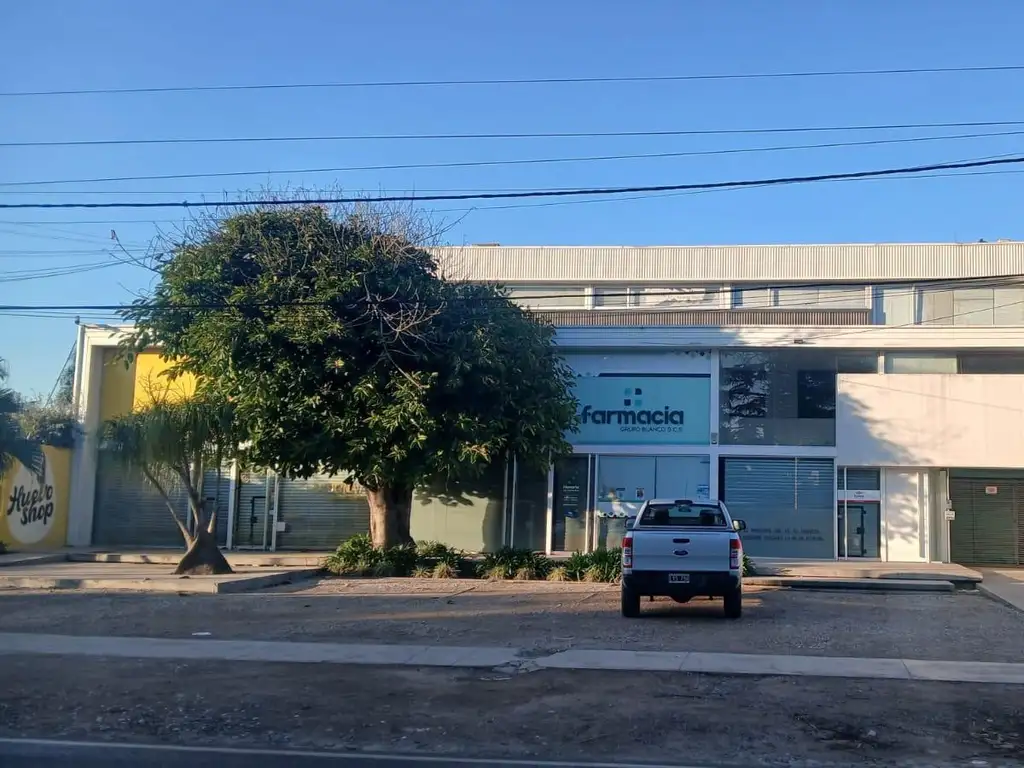 Foto de Local en Alquiler en Cno Belgrano entre 484 y 485 - Gonnet, imagen 3