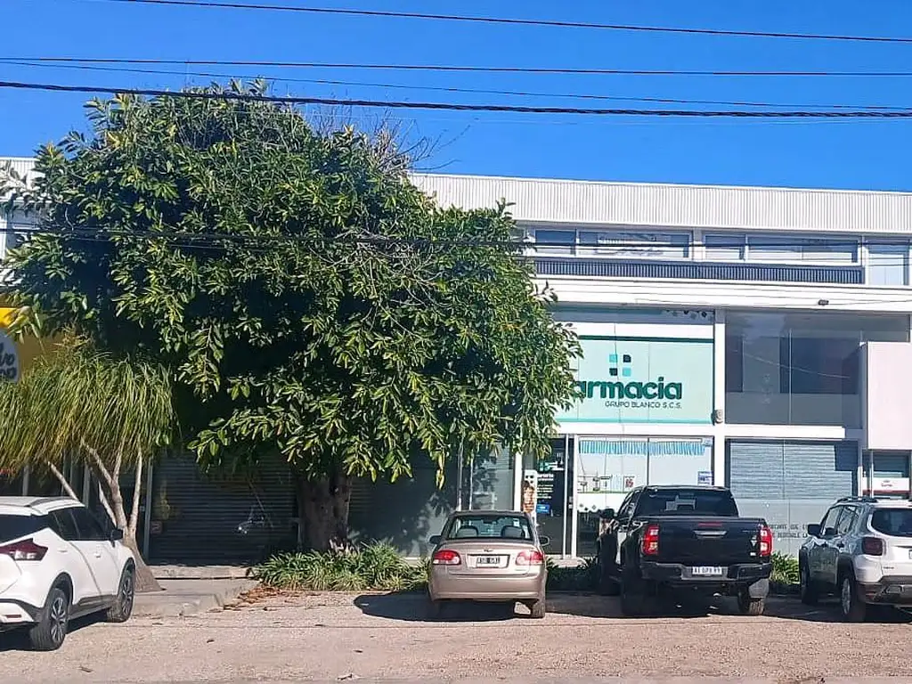 Foto de Local en Alquiler en Cno Belgrano entre 484 y 485 - Gonnet, imagen 5