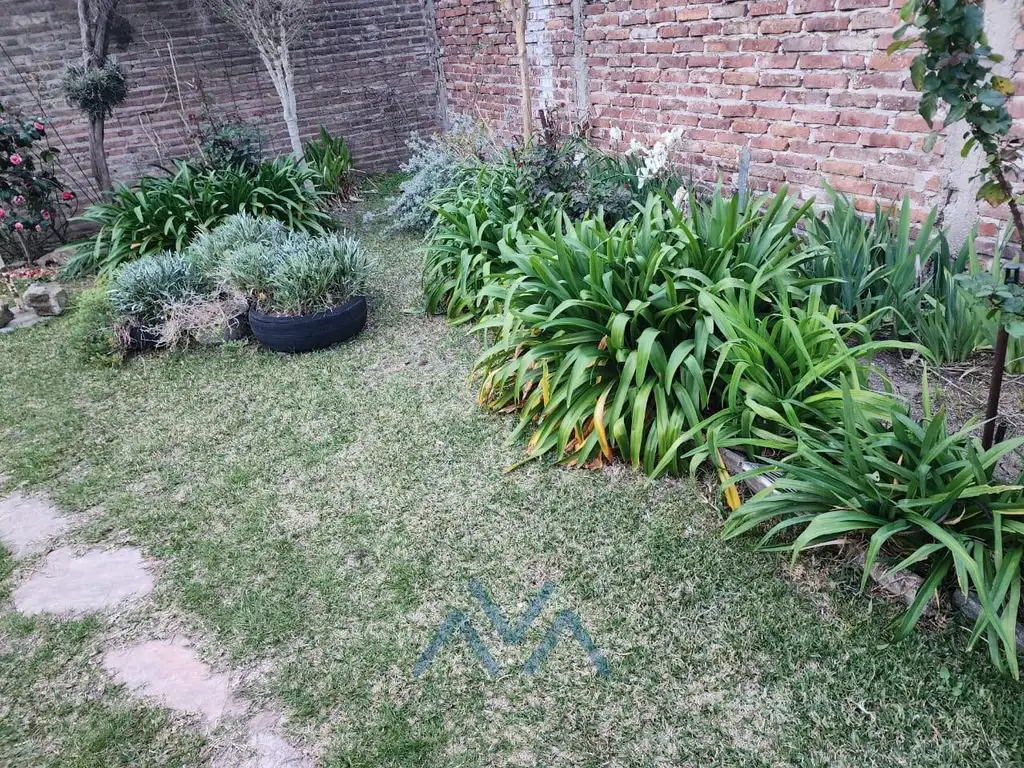 Foto de Alquiler Casa 2 Habitaciones en General Peñaloza al 1500, Pergamino, imagen 4