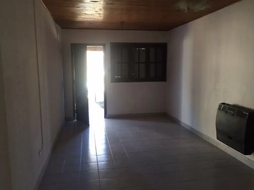 Foto de Casa - Alquiler - Argentina, Nogoyá - BELGRANO 1354, imagen 3