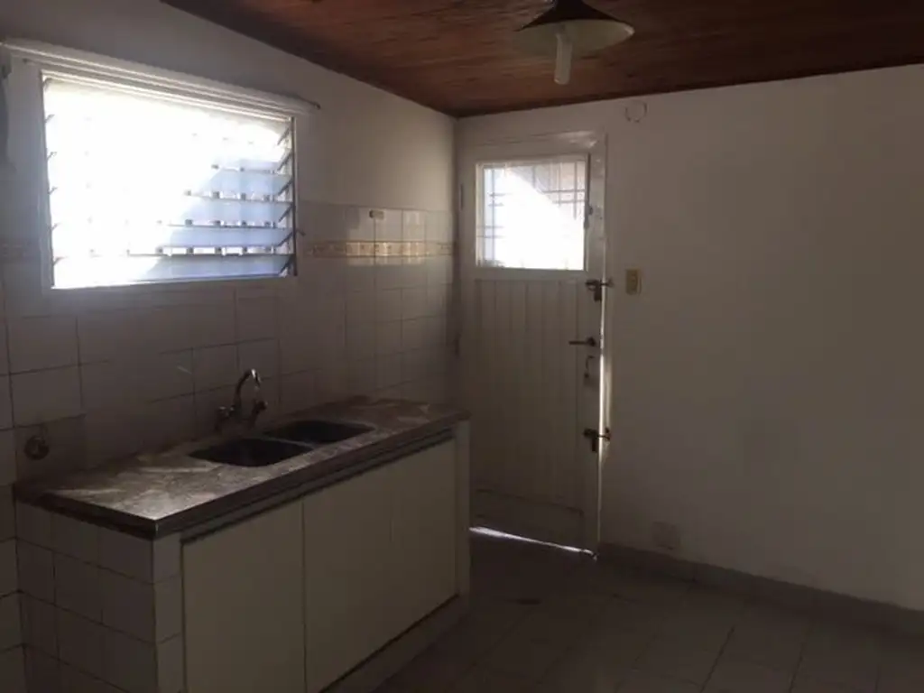 Foto de Casa - Alquiler - Argentina, Nogoyá - BELGRANO 1354, imagen 1