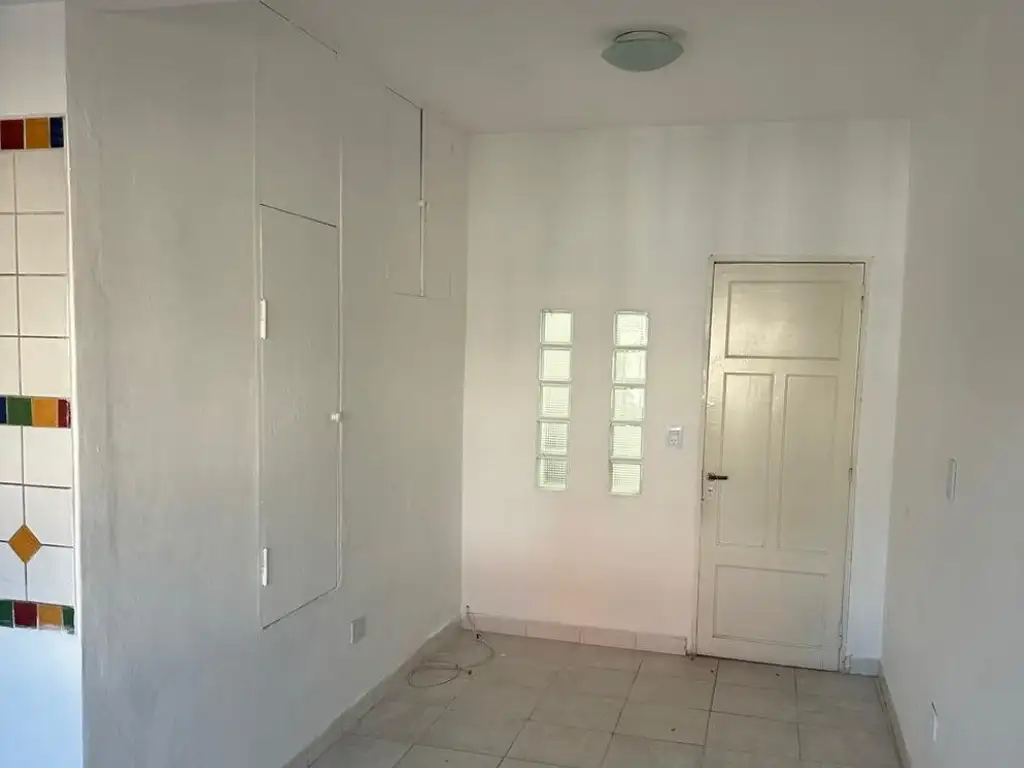 Foto de DEPARTAMENTO 3 AMBIENTES - CENTRO, RESISTENCIA, imagen 1