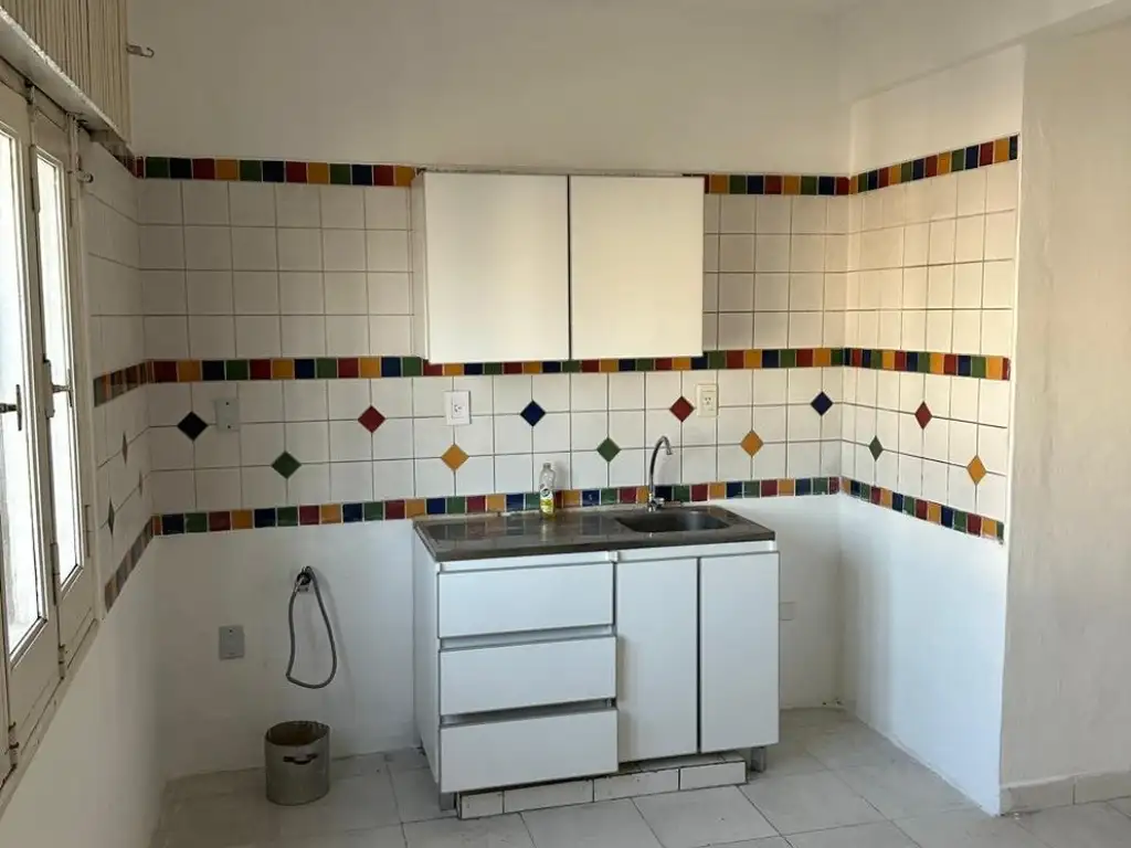 Foto de DEPARTAMENTO 3 AMBIENTES - CENTRO, RESISTENCIA, imagen 2