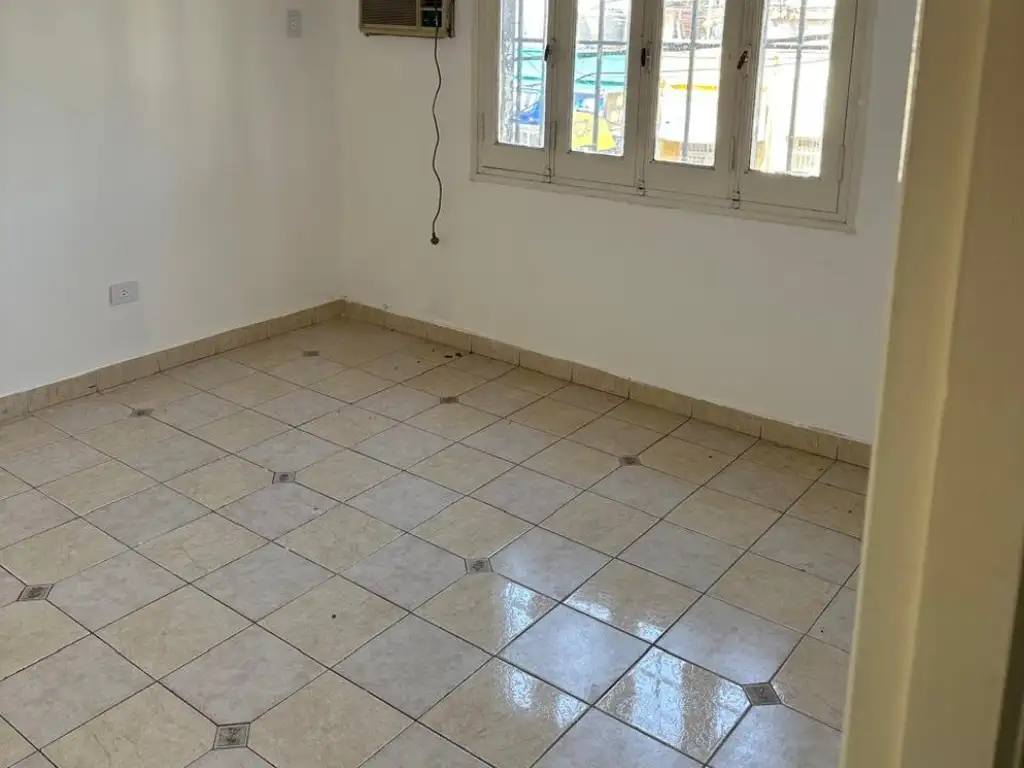 Foto de DEPARTAMENTO 3 AMBIENTES - CENTRO, RESISTENCIA, imagen 5