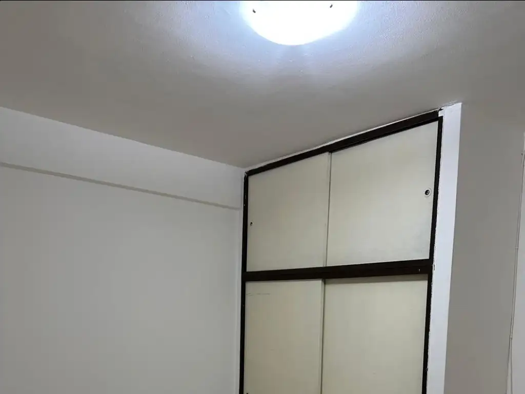 Foto de DEPARTAMENTO 3 AMBIENTES - CENTRO, RESISTENCIA, imagen 4