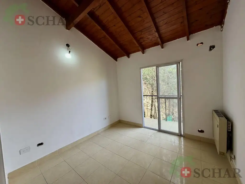 Foto de Departamento en Ingeniero Maschwitz, imagen 1