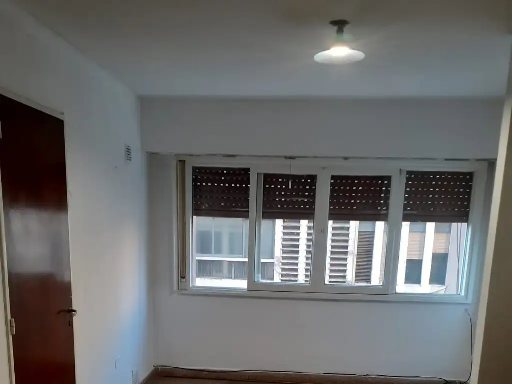 Foto de 6/45 Comunicarse al Wsp 5912795, imagen 4