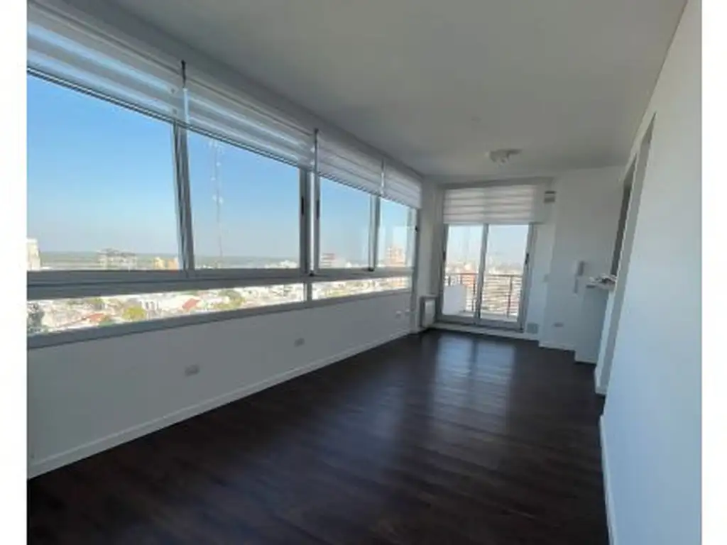 Foto de Bv. Urquiza 561 Piso 8 Dto B, imagen 5