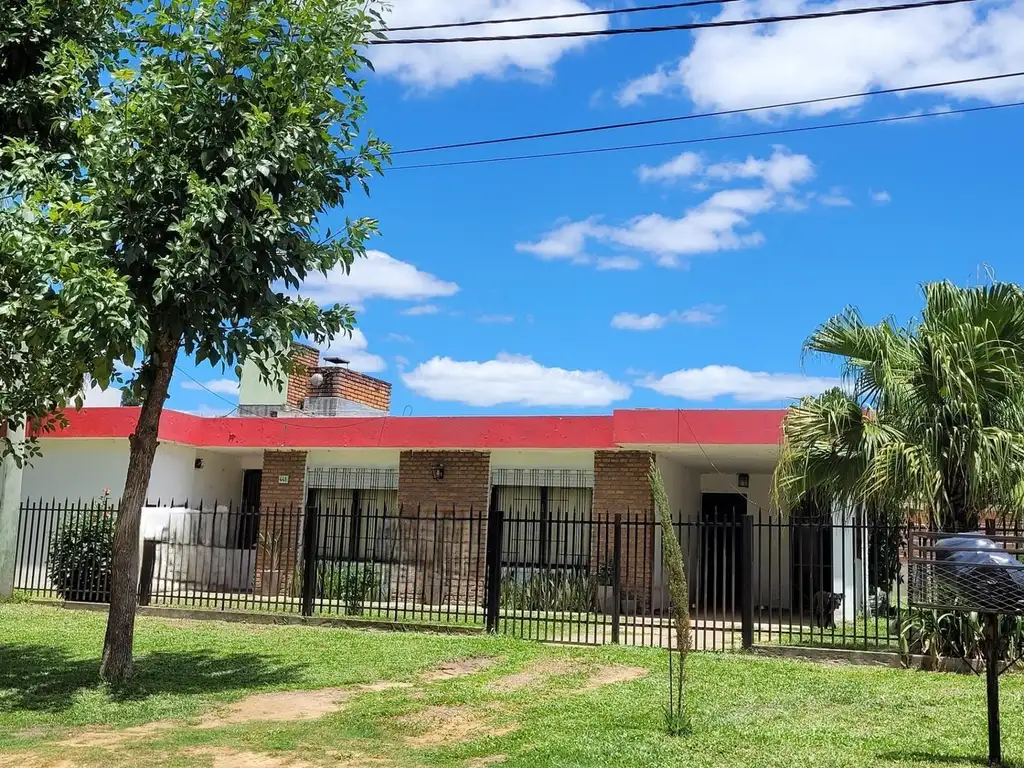 Foto de Casa en alquiler, imagen 2