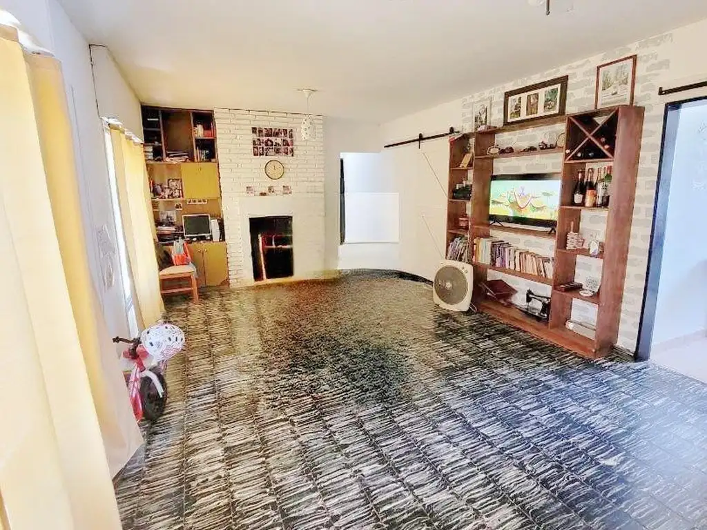 Foto de Casa en alquiler, imagen 3
