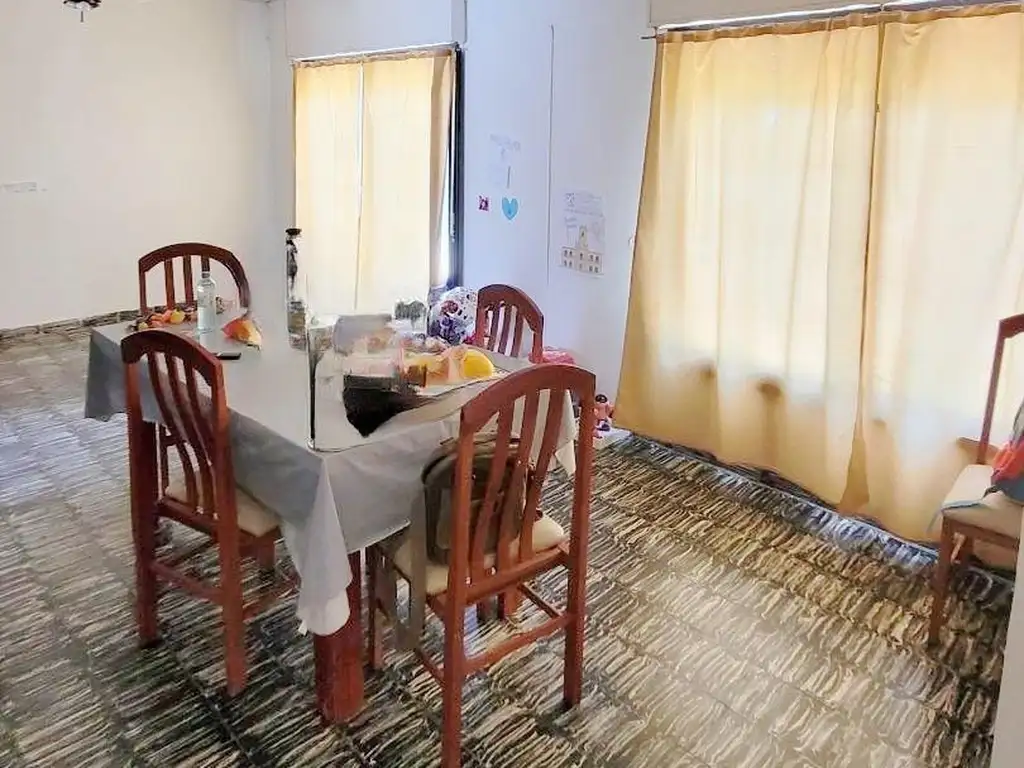 Foto de Casa en alquiler, imagen 1